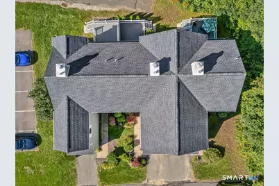 83 Quarry Village Road #83, Cheshire, CT 06410 - Photo 3