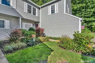 83 Quarry Village Road #83, Cheshire, CT 06410 - Photo 5