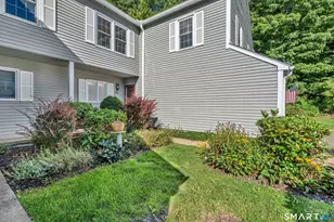 83 Quarry Village Rd, Cheshire, CT 06410 - Photo 5