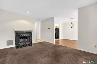 83 Quarry Village Road #83, Cheshire, CT 06410 - Photo 21