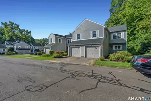 83 Quarry Village Rd, Cheshire, CT 06410 - Photo 37