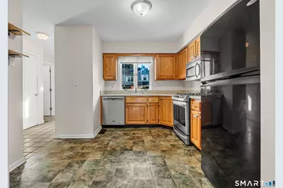 83 Quarry Village Road #83, Cheshire, CT 06410 - Photo 7
