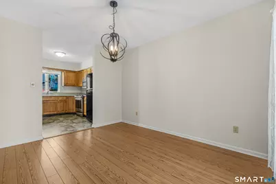 83 Quarry Village Road #83, Cheshire, CT 06410 - Photo 35