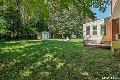 9 Alderwood Drive, West Hartford, CT 06117 - Photo 29