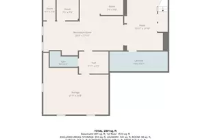 9 Alderwood Dr, West Hartford, CT 06117 - Photo 31