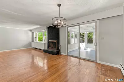 9 Alderwood Drive, West Hartford, CT 06117 - Photo 5