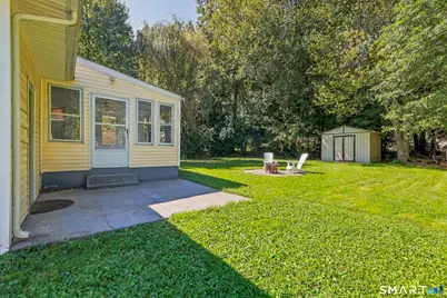 9 Alderwood Drive, West Hartford, CT 06117 - Photo 27