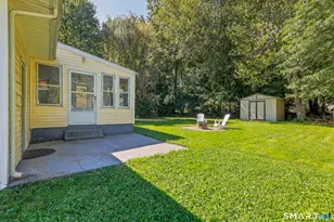 9 Alderwood Dr, West Hartford, CT 06117 - Photo 27