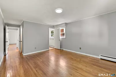 9 Alderwood Drive, West Hartford, CT 06117 - Photo 13