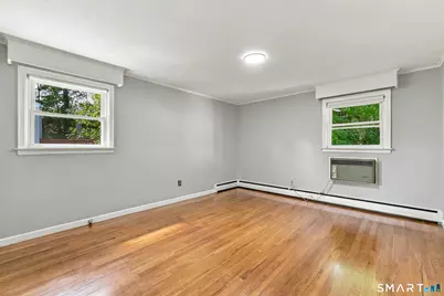 9 Alderwood Drive, West Hartford, CT 06117 - Photo 15