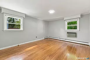 9 Alderwood Dr, West Hartford, CT 06117 - Photo 15