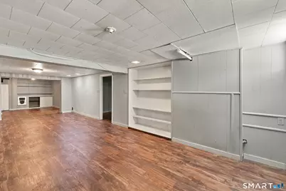 9 Alderwood Drive, West Hartford, CT 06117 - Photo 25