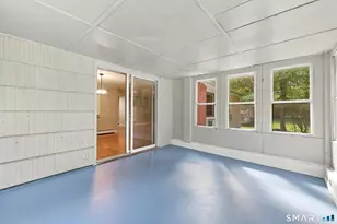 9 Alderwood Dr, West Hartford, CT 06117 - Photo 11