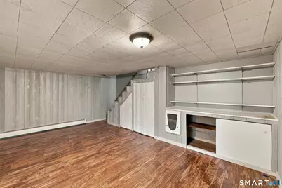 9 Alderwood Drive, West Hartford, CT 06117 - Photo 23