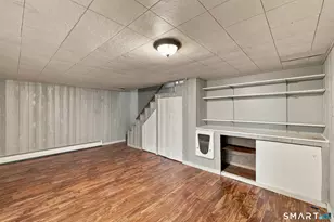 9 Alderwood Dr, West Hartford, CT 06117 - Photo 23
