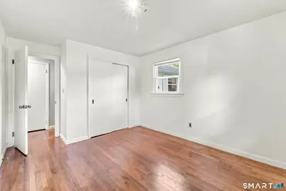 9 Alderwood Drive, West Hartford, CT 06117 - Photo 19