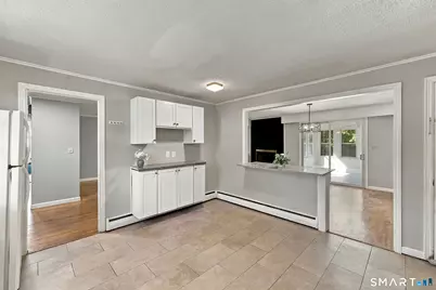 9 Alderwood Drive, West Hartford, CT 06117 - Photo 9