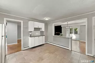 9 Alderwood Dr, West Hartford, CT 06117 - Photo 9