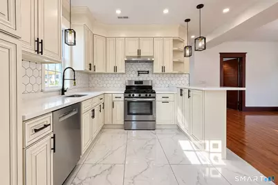 44 Locust Avenue, Danbury, CT 06810 - Photo 3