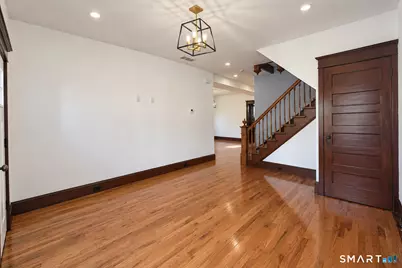 44 Locust Avenue, Danbury, CT 06810 - Photo 7