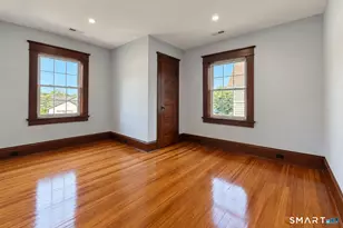 44 Locust Ave, Danbury, CT 06810 - Photo 13