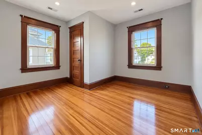 44 Locust Avenue, Danbury, CT 06810 - Photo 11