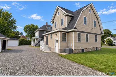 44 Locust Avenue, Danbury, CT 06810 - Photo 27