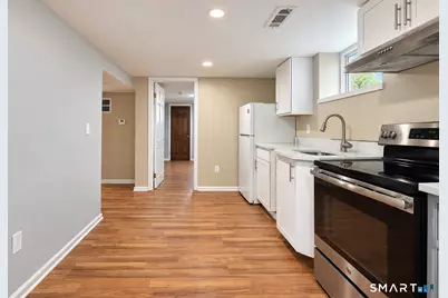 44 Locust Avenue, Danbury, CT 06810 - Photo 21
