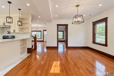 44 Locust Avenue, Danbury, CT 06810 - Photo 5