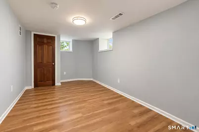 44 Locust Avenue, Danbury, CT 06810 - Photo 23
