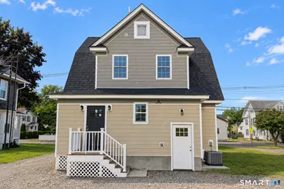 44 Locust Avenue, Danbury, CT 06810 - Photo 29