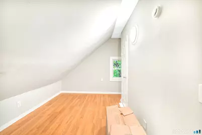 76 Thompson Street #3, New Haven, CT 06511 - Photo 5