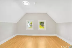76 Thompson St, New Haven, CT 06511 - Photo 3