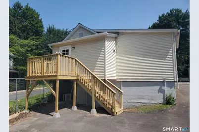 100 North Street, Manchester, CT 06042 - Photo 1