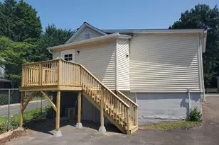 100 North St, Manchester, CT 06042 - Photo 1