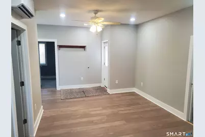 100 North Street, Manchester, CT 06042 - Photo 11