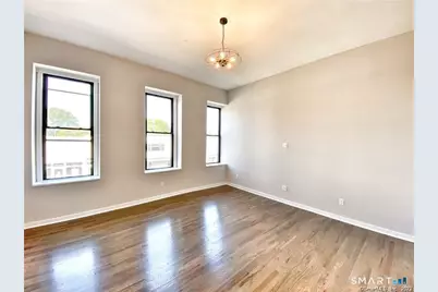 39 Wall Street #6, Norwalk, CT 06850 - Photo 3