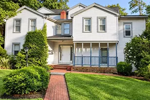 44 Hard St, New Haven, CT 06515 - Photo 1