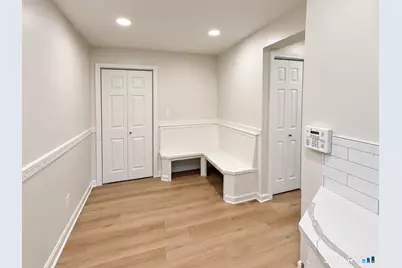 44 Hard Street #2, New Haven, CT 06515 - Photo 7
