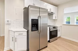 44 Hard St, New Haven, CT 06515 - Photo 9