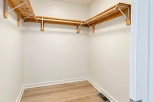 44 Hard St, New Haven, CT 06515 - Photo 19