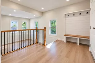 44 Hard St, New Haven, CT 06515 - Photo 7