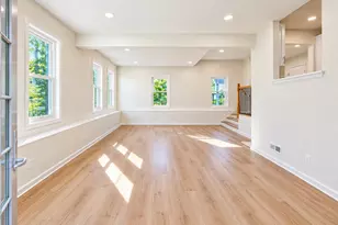 44 Hard St, New Haven, CT 06515 - Photo 3