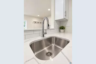 44 Hard Street #2, New Haven, CT 06515 - Photo 13