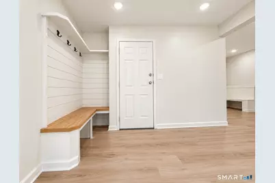 44 Hard Street #2, New Haven, CT 06515 - Photo 5