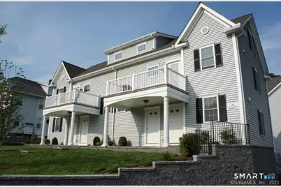 44 Stuart Avenue #B4, Norwalk, CT 06850 - Photo 13