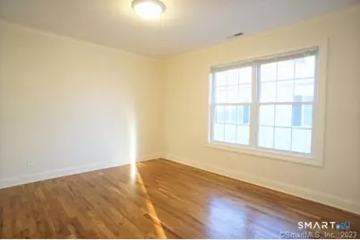 44 Stuart Avenue #B4, Norwalk, CT 06850 - Photo 7