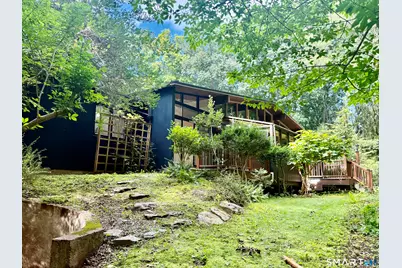 61 Ox Bow Lane, Woodbridge, CT 06525 - Photo 39