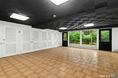 61 Ox Bow Lane, Woodbridge, CT 06525 - Photo 33