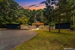 61 Ox Bow Ln, Woodbridge, CT 06525 - Photo 1